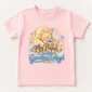 personalized papa guardian angel memorial baby bodysuit product photo