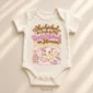 personalized uncle in heaven handpicked baby bodysuit lifestyle scene