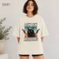 pew pew madafakas shirt t-shirt color options