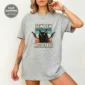 pew pew madafakas shirt t-shirt product photo