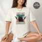 pew pew madafakas shirt t-shirt product photo
