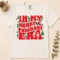 pregnancy adult shirt t-shirt