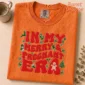 pregnancy adult shirt t-shirt product photo
