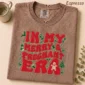 pregnancy adult shirt t-shirt lifestyle scene