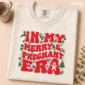 pregnancy adult shirt t-shirt product photo