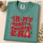 pregnancy adult shirt t-shirt product photo