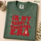 pregnancy adult shirt t-shirt product detail