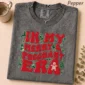 pregnancy adult shirt t-shirt styled product photo