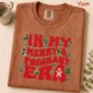 pregnancy adult shirt t-shirt product photo