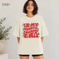 pregnancy adult shirt t-shirt color options