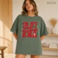 pregnancy adult shirt t-shirt color options