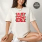 pregnancy adult shirt t-shirt product photo
