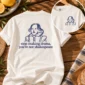 shakespeare shirt t-shirt