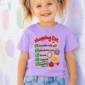 shopping list baby bodysuit product photo