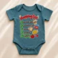 shopping list baby bodysuit alternate angle