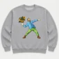 Van Gogh sunflower shirt t-shirt product photo
