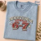 the next 2 years are literally 6-7 shirt t-shirt product photo