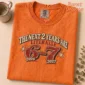 the next 2 years are literally 6-7 shirt t-shirt product photo