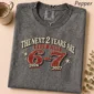 the next 2 years are literally 6-7 shirt t-shirt alternate angle