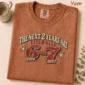 the next 2 years are literally 6-7 shirt t-shirt lifestyle scene