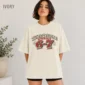 the next 2 years are literally 6-7 shirt t-shirt color options