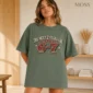 the next 2 years are literally 6-7 shirt t-shirt color options