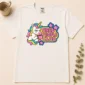 tired people club shirt t-shirt