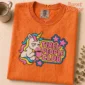 tired people club shirt t-shirt styled product photo
