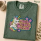 tired people club shirt t-shirt product photo