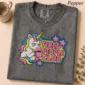 tired people club shirt t-shirt alternate angle