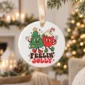 tree and cocoa ornament mug product detail