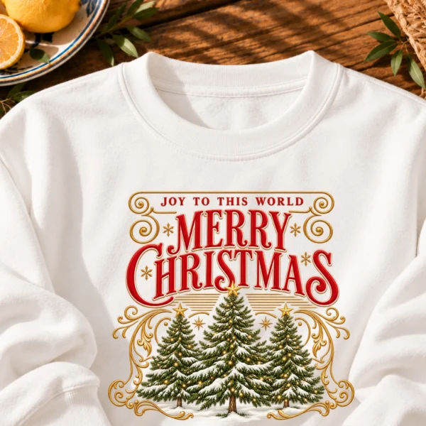 vintage greeting shirt t-shirt