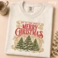 vintage greeting shirt t-shirt close-up detail