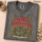 vintage greeting shirt t-shirt product detail