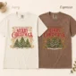 vintage greeting shirt t-shirt color options