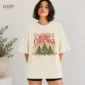 vintage greeting shirt t-shirt color options