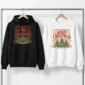 vintage greeting shirt t-shirt product photo