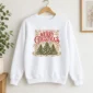 vintage greeting shirt t-shirt product photo