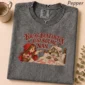 you're blatantly just not me nan. shirt t-shirt product photo