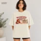 you're blatantly just not me nan. shirt t-shirt color options