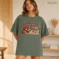 you're blatantly just not me nan. shirt t-shirt color options