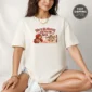 you're blatantly just not me nan. shirt t-shirt product photo